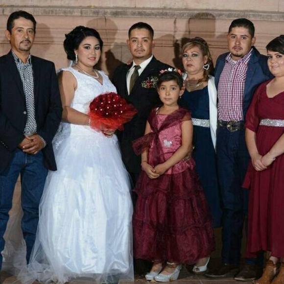 Meet your Posher, Adrian - Picture 1 of 1